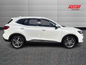 MG HS 2021 (71)