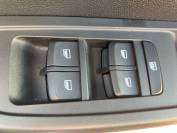 MG MG3 2022 (22)