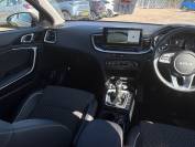 KIA XCEED 2022 (22)