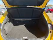 KIA XCEED 2022 (22)