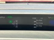 TOYOTA PRIUS 2017 (17)