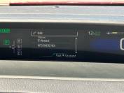 TOYOTA PRIUS 2017 (17)
