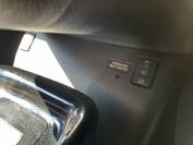 TOYOTA PRIUS 2017 (17)