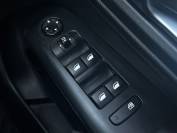 CITROEN C5 AIRCROSS 2022 (22)