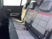 CITROEN C5 AIRCROSS 2022 (22)