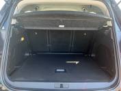 CITROEN C5 AIRCROSS 2022 (22)