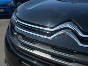 CITROEN C5 AIRCROSS 2022 (22)