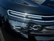 CITROEN C5 AIRCROSS 2022 (22)