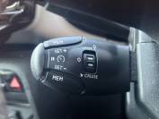 CITROEN C5 AIRCROSS 2022 (22)