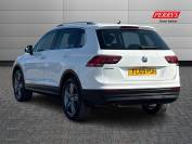 VOLKSWAGEN TIGUAN 2019 (69)