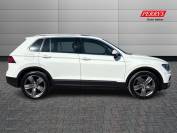 VOLKSWAGEN TIGUAN 2019 (69)