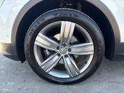 VOLKSWAGEN TIGUAN 2019 (69)