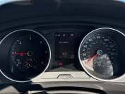 VOLKSWAGEN TIGUAN 2019 (69)