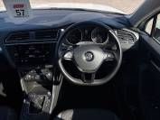 VOLKSWAGEN TIGUAN 2019 (69)