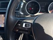 VOLKSWAGEN TIGUAN 2019 (69)
