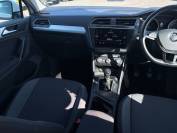 VOLKSWAGEN TIGUAN 2019 (69)