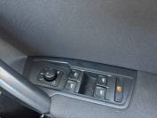 VOLKSWAGEN TIGUAN 2019 (69)