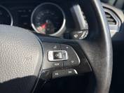 VOLKSWAGEN TIGUAN 2019 (69)
