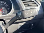 VOLKSWAGEN TIGUAN 2019 (69)