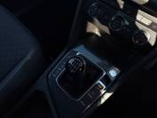 VOLKSWAGEN TIGUAN 2019 (69)