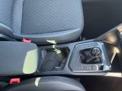 VOLKSWAGEN TIGUAN 2019 (69)