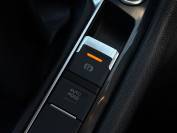 VOLKSWAGEN TIGUAN 2019 (69)