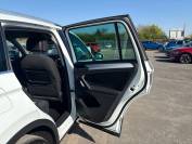VOLKSWAGEN TIGUAN 2019 (69)