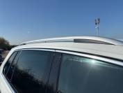 VOLKSWAGEN TIGUAN 2019 (69)