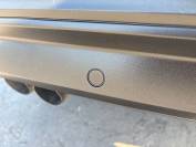 VOLKSWAGEN TIGUAN 2019 (69)