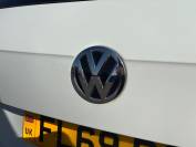 VOLKSWAGEN TIGUAN 2019 (69)