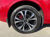 FORD KUGA 2021 (21)