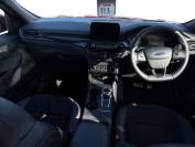 FORD KUGA 2021 (21)