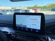 FORD KUGA 2021 (21)