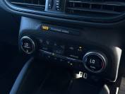 FORD KUGA 2021 (21)