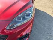 FORD KUGA 2021 (21)