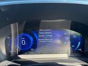 FORD KUGA 2021 (21)