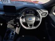 FORD KUGA 2021 (21)