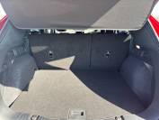 FORD KUGA 2021 (21)