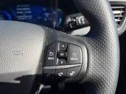 FORD KUGA 2021 (21)