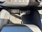 FORD KUGA 2021 (21)
