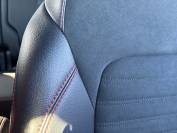 FORD KUGA 2021 (21)