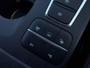 FORD KUGA 2021 (21)