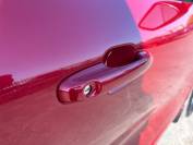 FORD KUGA 2021 (21)