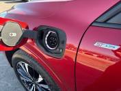 FORD KUGA 2021 (21)