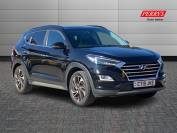HYUNDAI TUCSON 2019 (19)