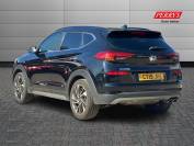 HYUNDAI TUCSON 2019 (19)