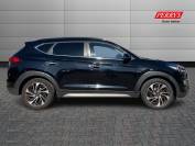 HYUNDAI TUCSON 2019 (19)