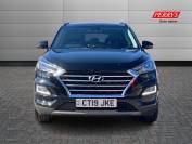 HYUNDAI TUCSON 2019 (19)