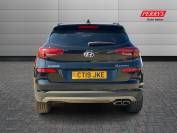HYUNDAI TUCSON 2019 (19)