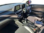 HYUNDAI TUCSON 2019 (19)
